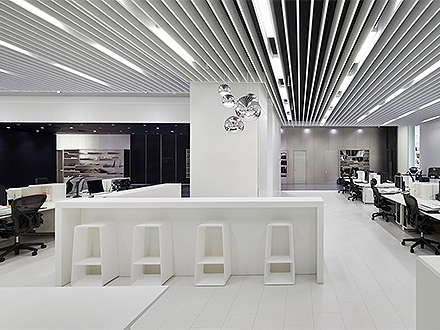 工廠環(huán)境標題